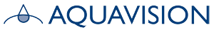 aquavision-logo